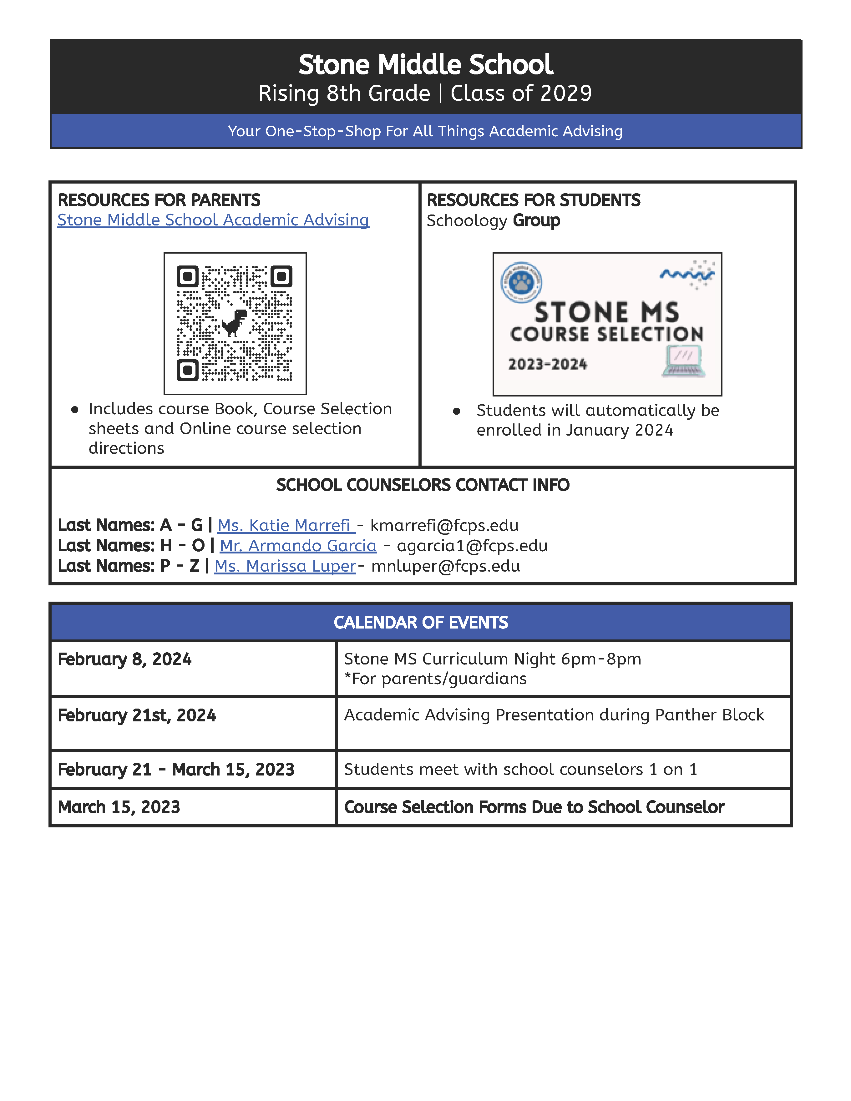 Fcps 2023 2024 Calendar Pdf Printable Pages - Asu Fall 2024 Calendar