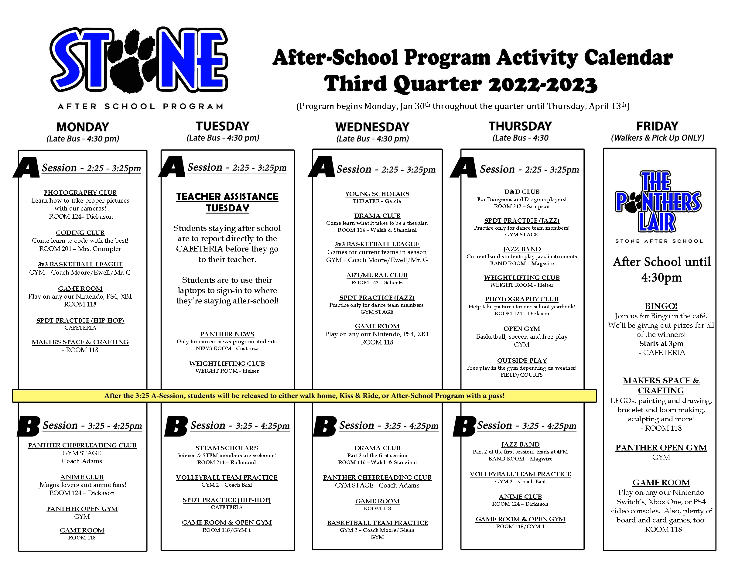 asp quarter 3 activity calendar 2223