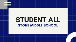 student all schoology course tile