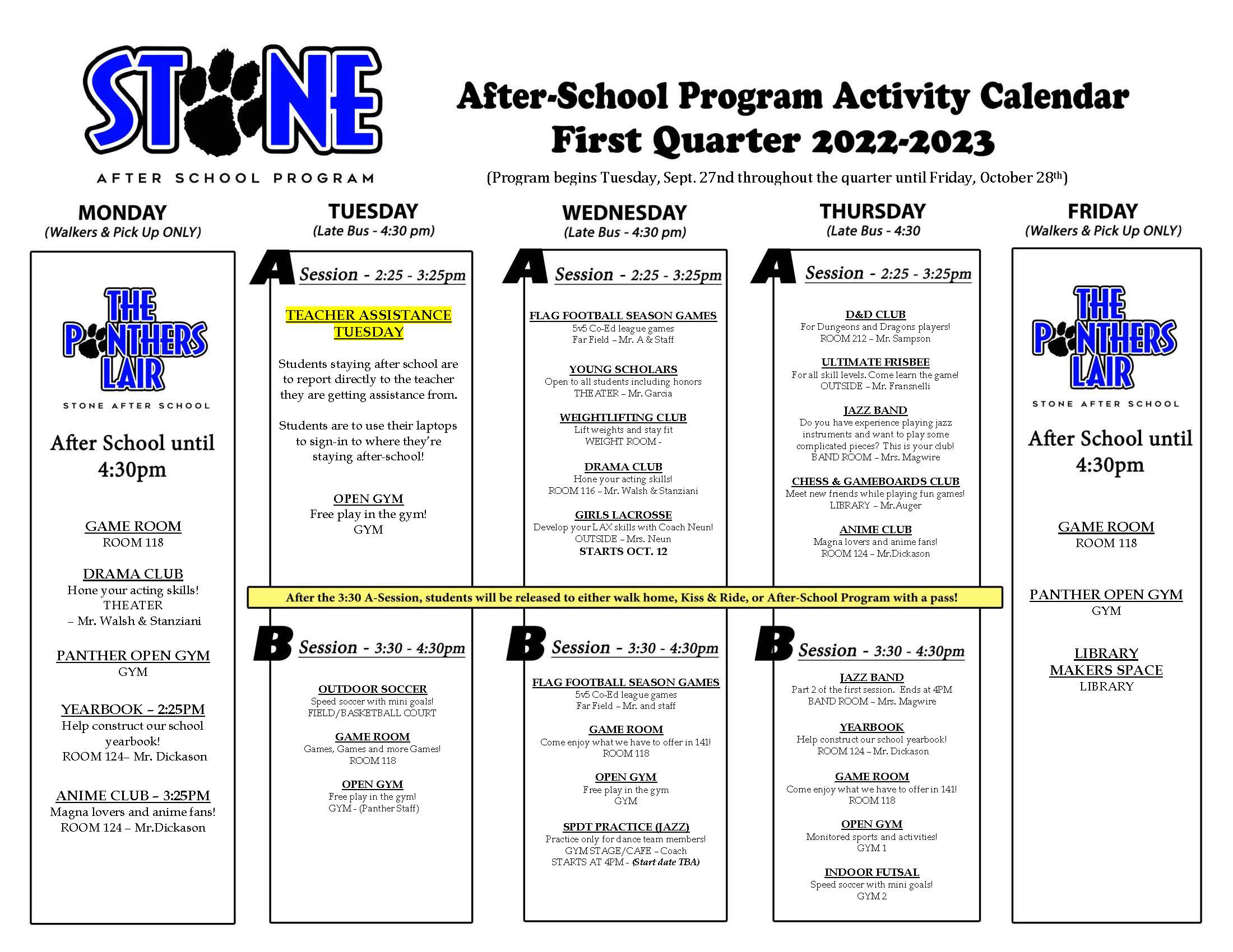 after-school-program-stone-middle-school